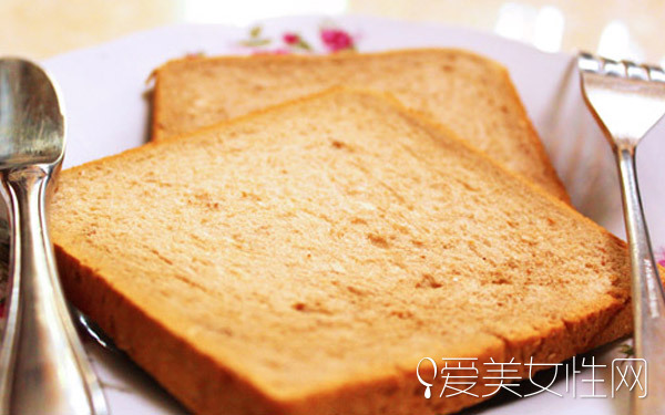 9个看似营养健康的饮食误区 你中招了吗