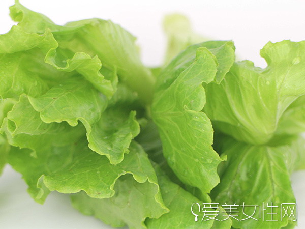9个看似营养健康的饮食误区 你中招了吗