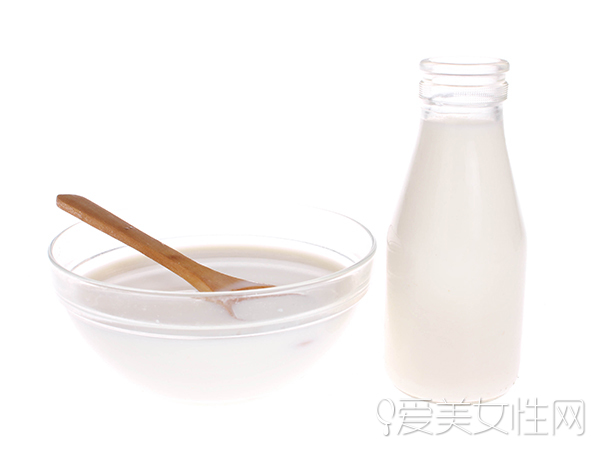 9个看似营养健康的饮食误区 你中招了吗