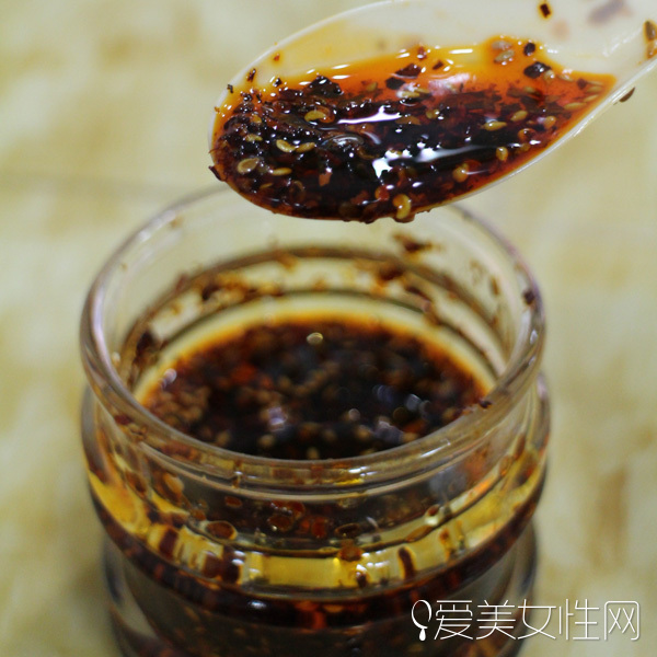 晚餐不能乱吃 这八种禁忌一定要牢记