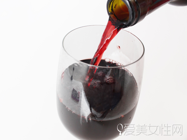 晚餐不能乱吃 这八种禁忌一定要牢记