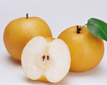 惊蛰时节该如何养生？专家建议多吃梨润肺清燥