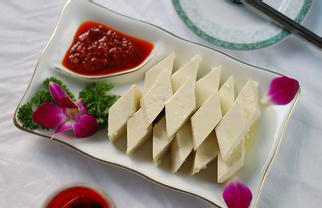 豆腐吃太多可能会造成5大危害