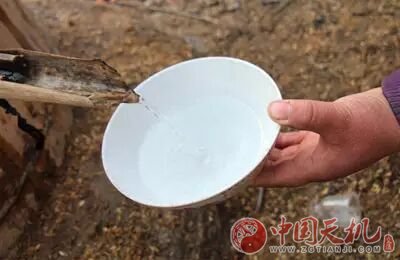 不做酒盲 从认识特曲、头曲、二曲……“X曲”酒开始 不做酒盲 从认识特曲、头曲、二曲……“X曲”酒开始
