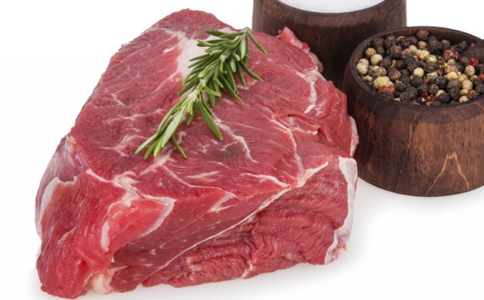 减肥能吃什么肉 吃什么肉不发胖 减肥也能吃的肉