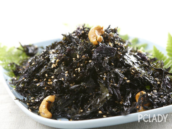 消除水肿食品 消除水肿食品