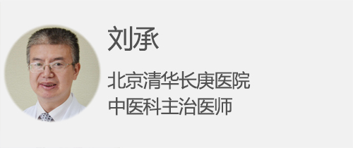 春季养生的关键点在哪里?