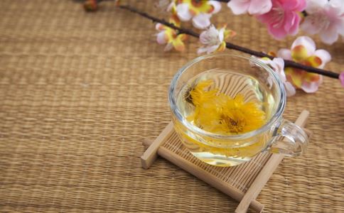 春季养生的关键点在哪里?
