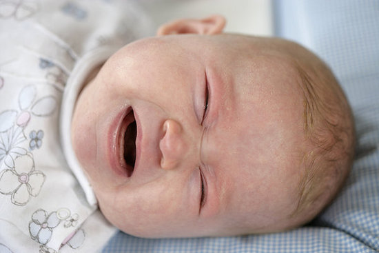 10条黄金法则让宝宝听力更灵敏