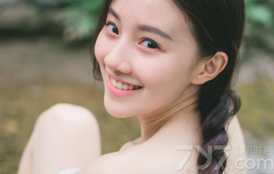 日本女生最流行的肌断食法你get到了吗