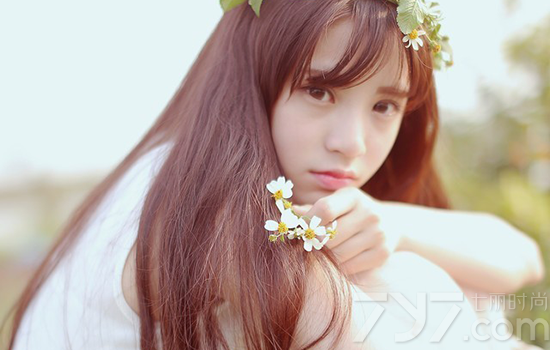 日本女生最流行的肌断食法你get到了吗