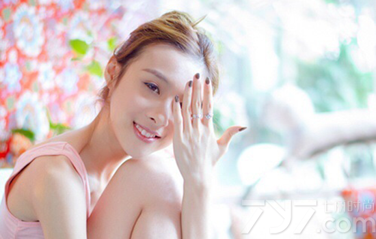 日本女生最流行的肌断食法你get到了吗