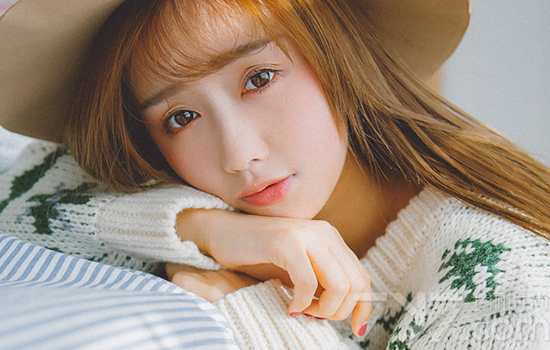 日本女生最流行的肌断食法你get到了吗