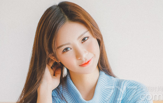 日本女生最流行的肌断食法你get到了吗