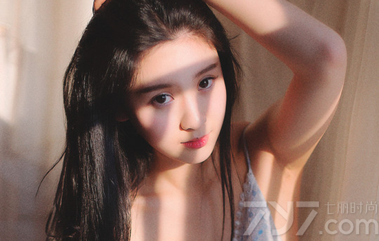 日本女生最流行的肌断食法你get到了吗