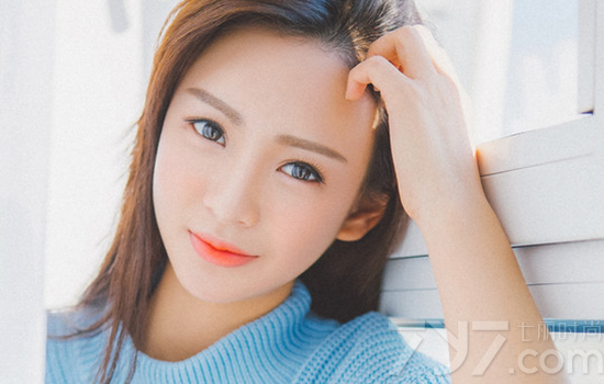 日本女生最流行的肌断食法你get到了吗