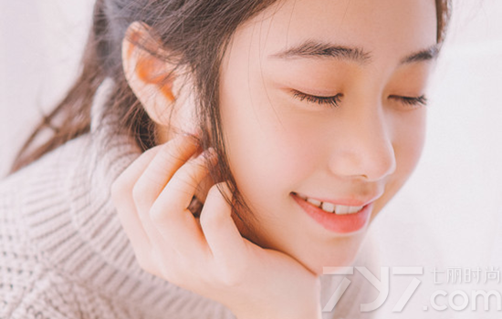 日本女生最流行的肌断食法你get到了吗