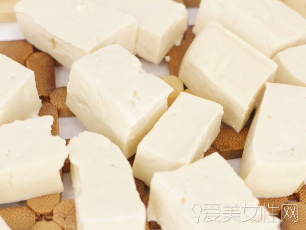  核桃加一物可以治疗8种常见病 