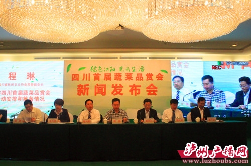 QQ截图20160421152848_副本.jpg
