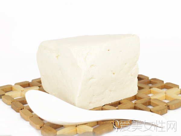  止咳化痰的食物有哪些 18种食物助清肺化痰 