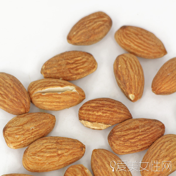  止咳化痰的食物有哪些 18种食物助清肺化痰 