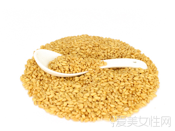  吃粗粮的好处与坏处 教你怎么吃粗粮最健康 