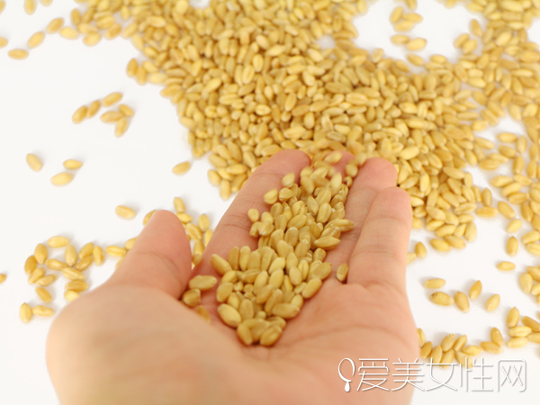  吃粗粮的好处与坏处 教你怎么吃粗粮最健康 