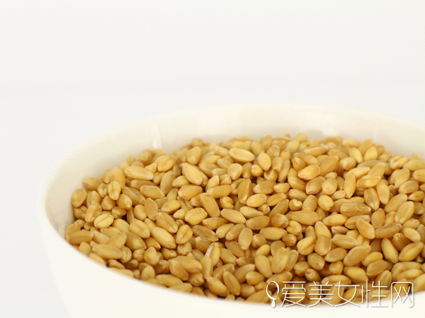  吃粗粮的好处与坏处 教你怎么吃粗粮最健康 