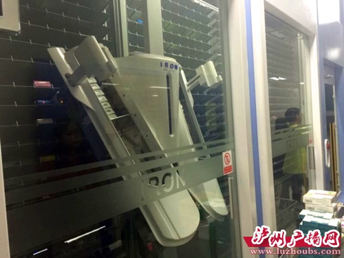 QQ图片20160509234154_副本.jpg