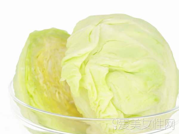 凉拌菜做法大全 绝对少不了的夏日美味
