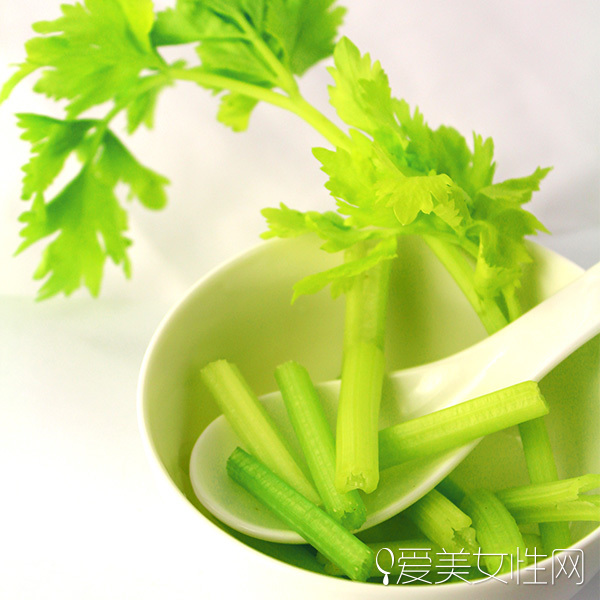 凉拌菜做法大全 绝对少不了的夏日美味
