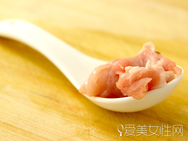 凉拌菜做法大全 绝对少不了的夏日美味