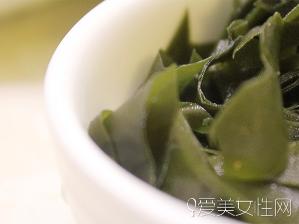 凉拌菜做法大全 绝对少不了的夏日美味