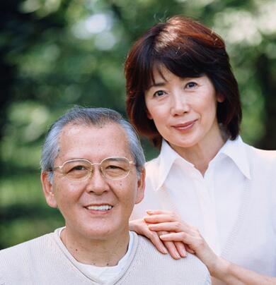 老人养生有“4不如”,你知道吗?