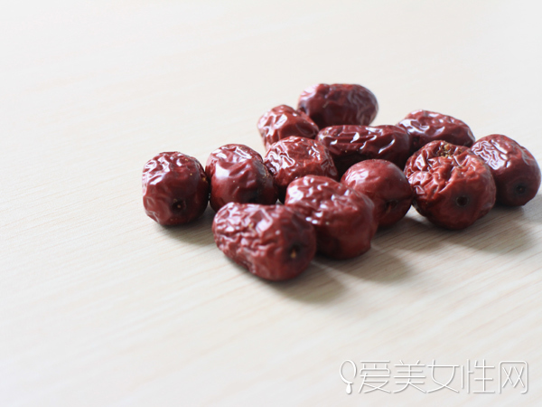 什么东西最养肝? 7种食物守护肝脏健康