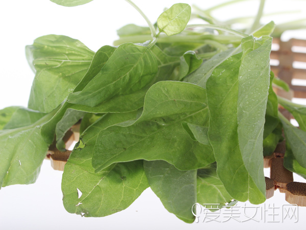 什么东西最养肝? 7种食物守护肝脏健康