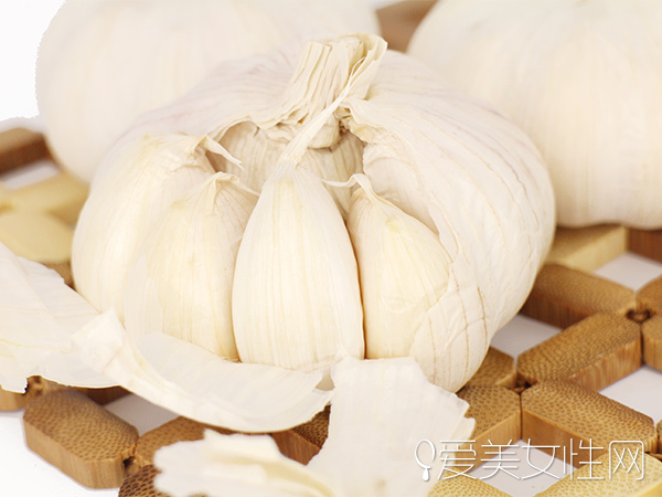 什么东西最养肝? 7种食物守护肝脏健康