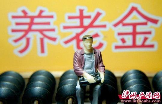 184092087_副本.jpg