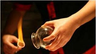 夏天拔罐效果最好 祛湿又能除顽疾!