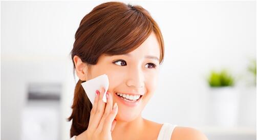 夏天如何美白?6技巧让你变身“白雪公主”