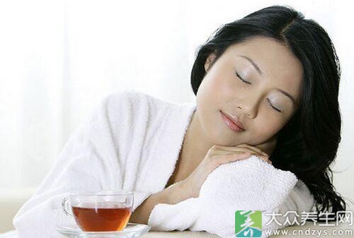 女人这些症状小心你的肾 女人这些症状小心你的肾