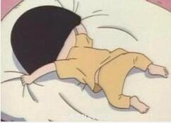 晨起养生很重要 女性需牢记两忌三宜