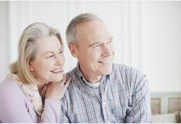 老人如何保持心理健康 9个方法供参考