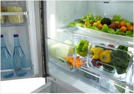 有哪些食物真的需要放在冰箱冷藏室？