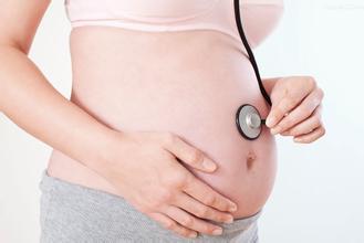 孕妇检查时被“丙肝” 孕期如何避免过度医疗