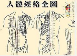 疏通经络也去医院？不妨在家试试这些方法