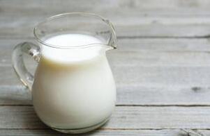 你知道吗?这10种健康食物常吃不生病