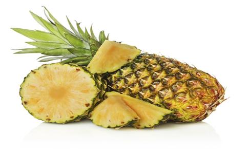 夏季吃这5种水果排毒瘦身两不误 排毒瘦身吃什么 常吃什么水果排毒瘦身 吃水果排毒瘦身