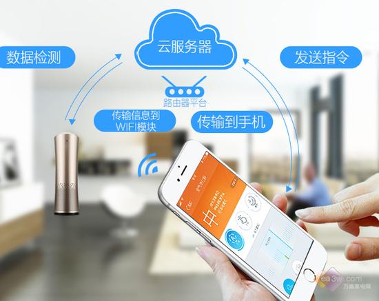 生活大爆炸:嚼饭喂孩子不科学,危害大?