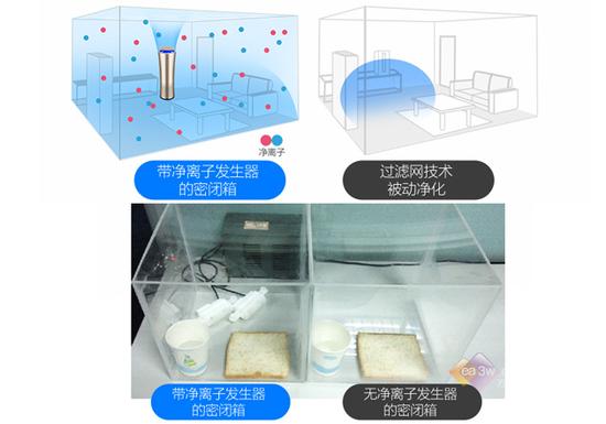 生活大爆炸:嚼饭喂孩子不科学,危害大?